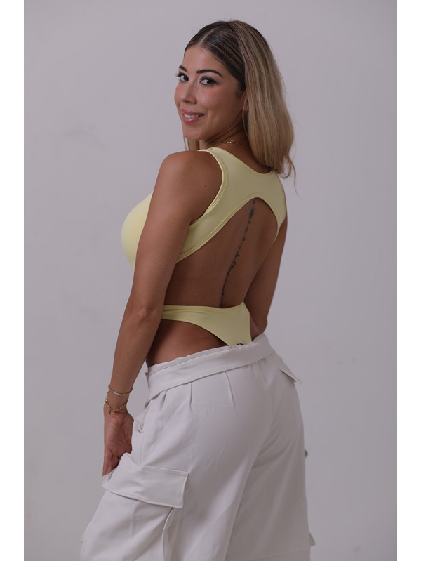 boho bodysuit 