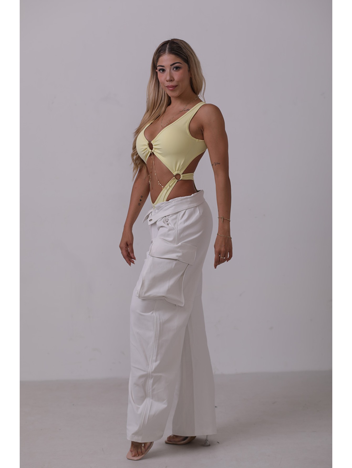 boho bodysuit 