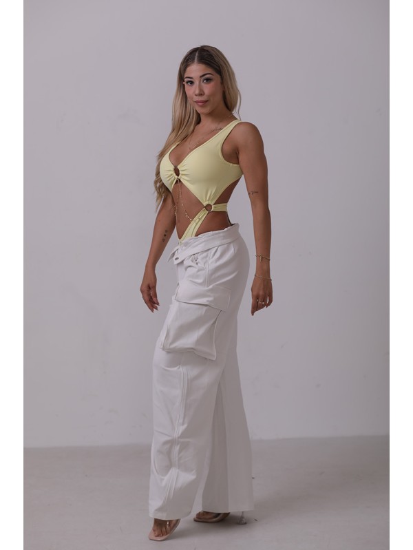 boho bodysuit