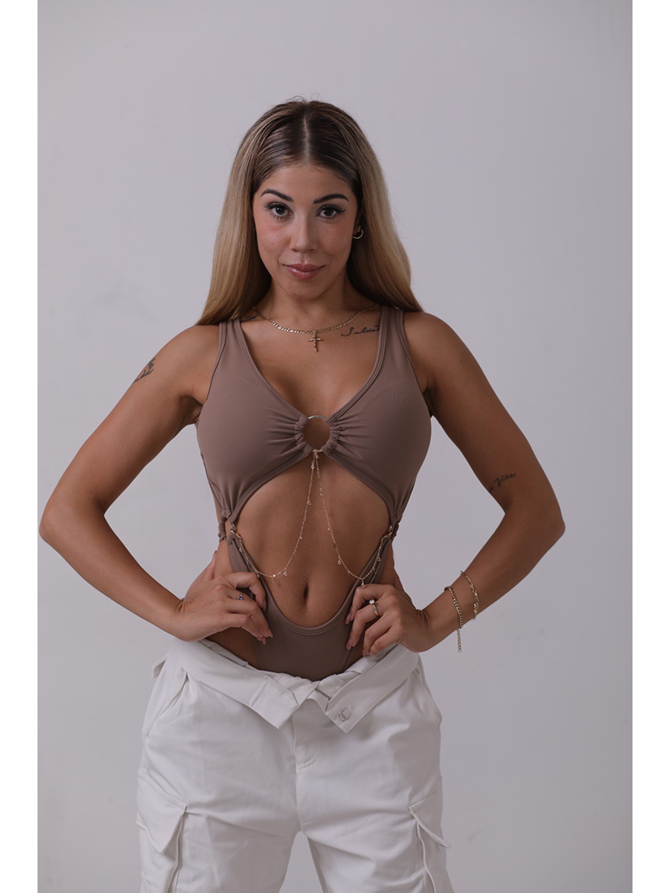 boho bodysuit 